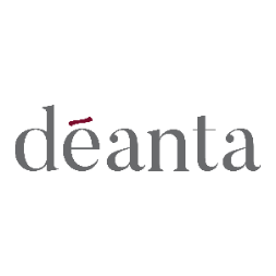 Deanta UK